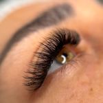 سالن زیبایی درسا فارسی