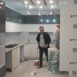 مجید کرمانی نژاد
