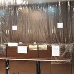 دفتر اسناد رسمی ۲۹۳ تهران