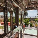 باغ موزه نارنجستان قوام