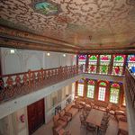 باغ موزه نارنجستان قوام