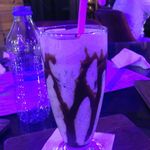کافه ققنوس