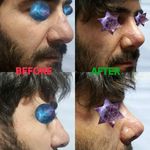 دکتر پیمان سلیمی نژاد