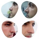 دکتر پیمان سلیمی نژاد