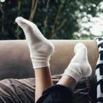 🪡🧶خرازی مبعث[جنت‌آباد شمالی]🧶🪡