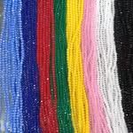 🪡🧶خرازی مبعث[جنت‌آباد شمالی]🧶🪡