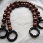 🪡🧶خرازی مبعث[جنت‌آباد شمالی]🧶🪡