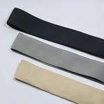 🪡🧶خرازی مبعث[جنت‌آباد شمالی]🧶🪡