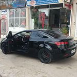 قفل و کلید سازی و ریموت بیگی