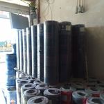 بیگلر رشید قاچکانلو