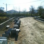 بیگلر رشید قاچکانلو