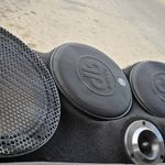 فرشاد خطیب توحیدخانه