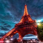 همنواز آسمان آبی