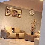 نمایشگاه مبل نایس