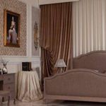 نمایشگاه مبل نایس