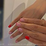 خدمات تخصصی ناخن سیمین