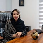 کلینیک زیبایی پارسیان (تخفیف ویژه)