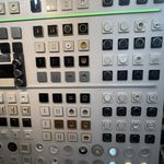 کالای برق ابراهیمی ( نور لند )