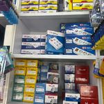 کالای برق ابراهیمی ( نور لند )