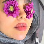 خانه لیزر فیلر و بوتاکس ثنا