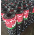 بیگلر رشید قاچکانلو