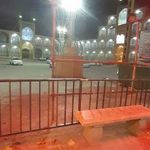 حسینیه بازارنو