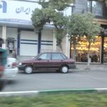 بانک صادرات ایران