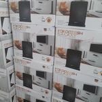 فروشگاه اصلمند