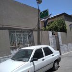 مسجد و حسینیه امام رضا ( ع )
