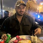 پل فردیس