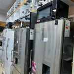 فروشگاه لوازم خانگی مهرتاج