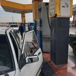 بنزین و