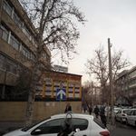 دکتر عباس مومن زاده