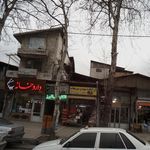 داروخانه دکتر موسوی