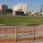 ورزشگاه آزادی