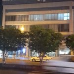 بانک صادرات شعبه سیدآباد چابهار