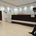 مطب دکتر بابک قلعه باغی