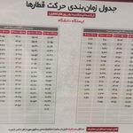 ایستگاه مترو دانشگاه