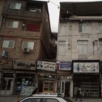 داروخانه دکتر موسوی