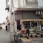 فروشگاه میوه وتره بار نوران