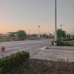 رستوران الغدیر