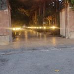 باغچه رستوارن آبشار