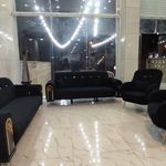 تولیدی مصنوعات چوبی ابرکهکشان