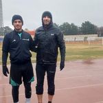 ورزشگاه آزادی