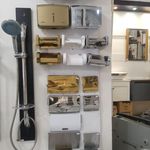 بهداشتی ساختمانی سید