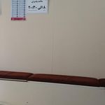 مرکز اهدای خون پیروزی
