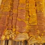 رستوران ستاره شهر شناط