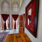 سرای سنتی دیبا