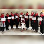 آموزشگاه و سالن زیبایی اکسون