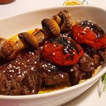 کافه رستوران کولاک